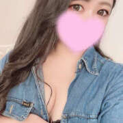 ヒメ日記 2026/02/28 16:19 投稿 せいな ちゃんこ大阪伊丹空港豊中店