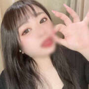 ヒメ日記 2026/03/24 14:59 投稿 せいな ちゃんこ大阪伊丹空港豊中店