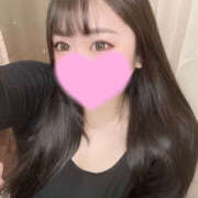 ヒメ日記 2026/03/24 21:50 投稿 せいな ちゃんこ大阪伊丹空港豊中店