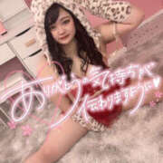 ヒメ日記 2026/03/28 01:35 投稿 せいな ちゃんこ大阪伊丹空港豊中店