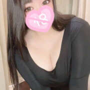 ヒメ日記 2026/03/29 21:08 投稿 せいな ちゃんこ大阪伊丹空港豊中店