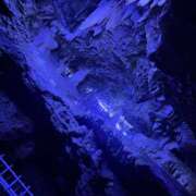 ヒメ日記 2026/03/30 00:28 投稿 せいな ちゃんこ大阪伊丹空港豊中店