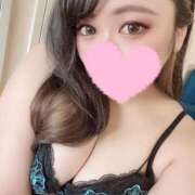 ヒメ日記 2026/05/22 19:28 投稿 せいな ちゃんこ大阪伊丹空港豊中店
