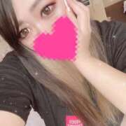 せいな 満たしてね? ちゃんこ大阪伊丹空港豊中店