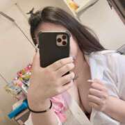 ヒメ日記 2026/07/31 17:01 投稿 せいな ちゃんこ大阪伊丹空港豊中店