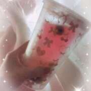 ヒメ日記 2024/12/25 21:05 投稿 ちなつ 奥鉄オクテツ大阪