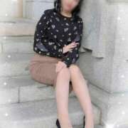 ヒメ日記 2025/01/08 12:50 投稿 ちなつ 奥鉄オクテツ大阪