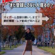 ヒメ日記 2025/01/09 07:35 投稿 ちなつ 奥鉄オクテツ大阪