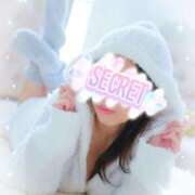 ヒメ日記 2025/01/17 18:45 投稿 ちなつ 奥鉄オクテツ大阪