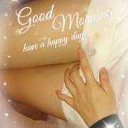 ヒメ日記 2025/01/29 08:05 投稿 ちなつ 奥鉄オクテツ大阪