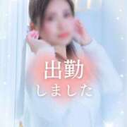 ヒメ日記 2025/01/29 10:20 投稿 ちなつ 奥鉄オクテツ大阪