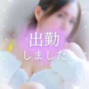 ヒメ日記 2025/02/03 12:45 投稿 ちなつ 奥鉄オクテツ大阪