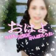 ヒメ日記 2025/02/04 07:05 投稿 ちなつ 奥鉄オクテツ大阪