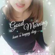 ヒメ日記 2025/02/18 07:35 投稿 ちなつ 奥鉄オクテツ大阪