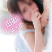 ヒメ日記 2025/02/18 13:50 投稿 ちなつ 奥鉄オクテツ大阪