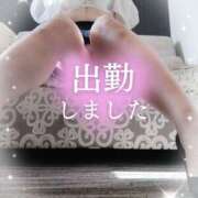 ヒメ日記 2025/03/26 12:50 投稿 ちなつ 奥鉄オクテツ大阪