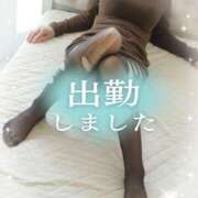 ヒメ日記 2025/04/10 13:00 投稿 ちなつ 奥鉄オクテツ大阪