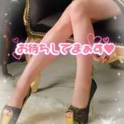 ヒメ日記 2025/05/17 15:15 投稿 ちなつ 奥鉄オクテツ大阪