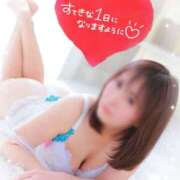 ヒメ日記 2025/05/29 07:55 投稿 ちなつ 奥鉄オクテツ大阪