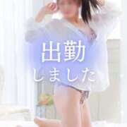 ヒメ日記 2025/06/13 12:20 投稿 ちなつ 奥鉄オクテツ大阪