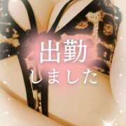 ヒメ日記 2025/06/15 12:30 投稿 ちなつ 奥鉄オクテツ大阪