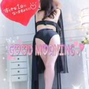 ヒメ日記 2025/06/22 05:25 投稿 ちなつ 奥鉄オクテツ大阪