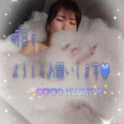 ヒメ日記 2025/06/23 23:45 投稿 ちなつ 奥鉄オクテツ大阪