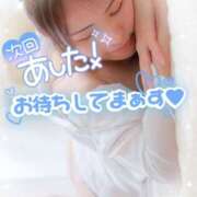 ヒメ日記 2025/06/27 19:55 投稿 ちなつ 奥鉄オクテツ大阪