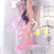 ヒメ日記 2025/06/28 04:25 投稿 ちなつ 奥鉄オクテツ大阪