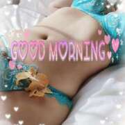 ヒメ日記 2025/06/29 05:05 投稿 ちなつ 奥鉄オクテツ大阪