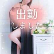 ヒメ日記 2025/06/30 13:15 投稿 ちなつ 奥鉄オクテツ大阪