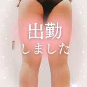 ヒメ日記 2025/07/12 14:45 投稿 ちなつ 奥鉄オクテツ大阪