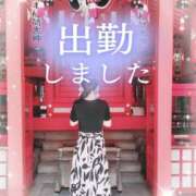 ヒメ日記 2025/07/23 12:05 投稿 ちなつ 奥鉄オクテツ大阪