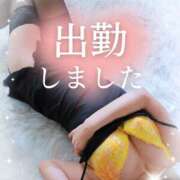 ヒメ日記 2025/07/26 12:20 投稿 ちなつ 奥鉄オクテツ大阪