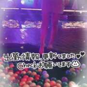 ヒメ日記 2025/07/31 23:15 投稿 ちなつ 奥鉄オクテツ大阪