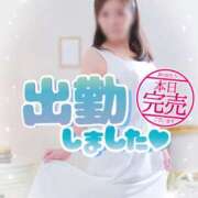 ヒメ日記 2025/10/30 18:25 投稿 ちなつ 奥鉄オクテツ大阪