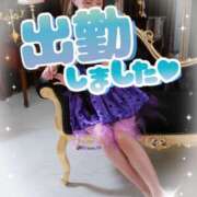 ヒメ日記 2025/11/01 09:55 投稿 ちなつ 奥鉄オクテツ大阪