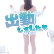 ヒメ日記 2025/11/20 11:10 投稿 ちなつ 奥鉄オクテツ大阪