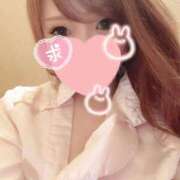 ヒメ日記 2025/03/14 06:08 投稿 七倉ありさ 横浜ダンディー