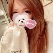 ヒメ日記 2025/03/21 15:08 投稿 七倉ありさ 横浜ダンディー