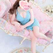 ヒメ日記 2025/04/04 14:34 投稿 七倉ありさ 横浜ダンディー