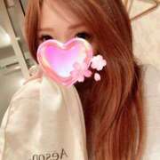 ヒメ日記 2025/04/04 19:15 投稿 七倉ありさ 横浜ダンディー