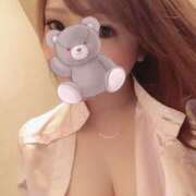 ヒメ日記 2025/04/12 08:39 投稿 七倉ありさ 横浜ダンディー