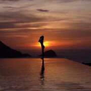 ヒメ日記 2025/07/13 21:19 投稿 七倉ありさ 横浜ダンディー