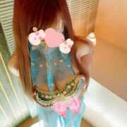 ヒメ日記 2025/07/27 02:21 投稿 七倉ありさ 横浜ダンディー