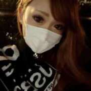 ヒメ日記 2025/08/04 18:24 投稿 七倉ありさ 横浜ダンディー