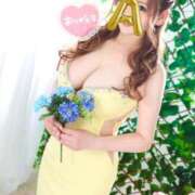 ヒメ日記 2025/08/16 01:31 投稿 七倉ありさ 横浜ダンディー