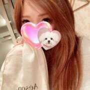 ヒメ日記 2025/08/22 17:18 投稿 七倉ありさ 横浜ダンディー