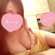 ヒメ日記 2025/09/18 21:36 投稿 七倉ありさ 横浜ダンディー