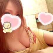 ヒメ日記 2025/10/20 01:17 投稿 七倉ありさ 横浜ダンディー